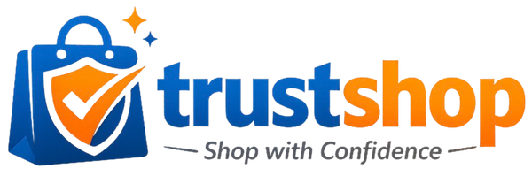 Trustshop